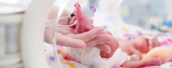Tumbuh Kembang Bayi Prematur yang Harus Dipahami