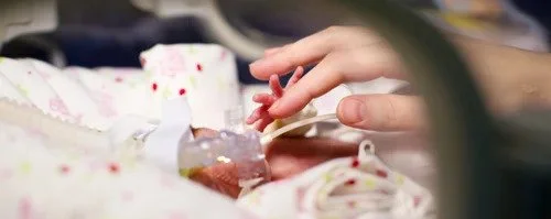 Inilah Komplikasi Bayi Prematur yang Mungkin Terjadi