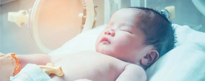Menguak Mitos dan Fakta Seputar Perawatan Bayi Prematur