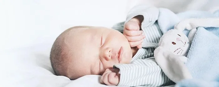 Perbedaan Bayi Lahir Caesar dan Normal
