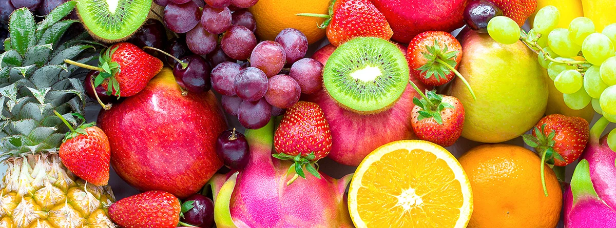 10 Buah yang Mengandung Asam Folat untuk Ibu Hamil