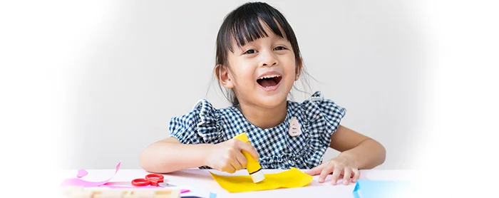 5 Cara agar Anak Aktif dan Terhindar dari Virus Penyakit