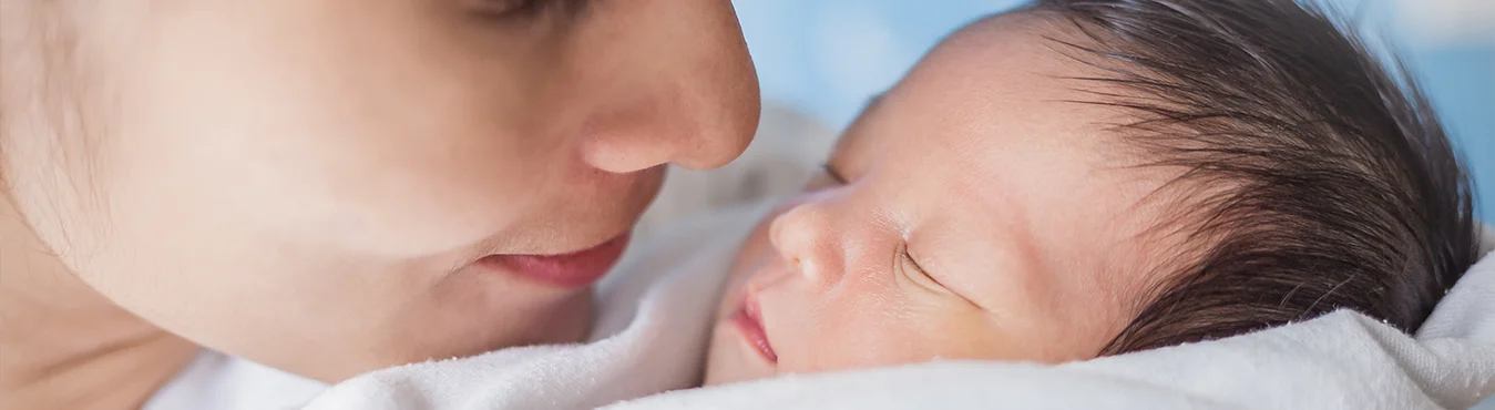 Pentingnya Tidur Berkualitas bagi Kesehatan Si Kecil