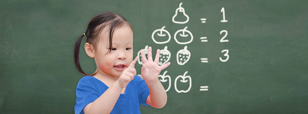 7 Cara Mengoptimalkan Kecerdasan Kinestetik Anak