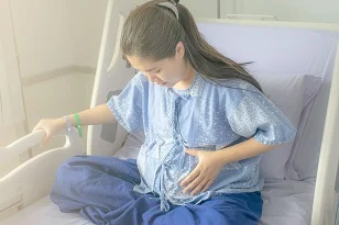 Efek Samping Operasi Caesar pada Sistem Imun Bayi