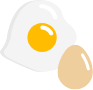 eggs.png                                                