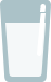 milk.png                                                