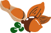 nuts.png                                                
