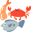 seafood.png                                                
