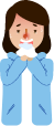 sneeze.png