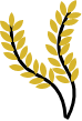 wheat.png                                                