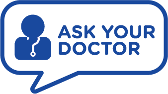 ask doctor