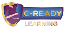 Logo C-Ready