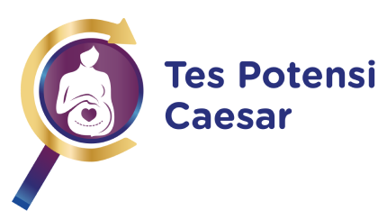 Tes Potensi Caesar