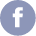 facebook-logo