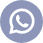 ikon Whatsapp