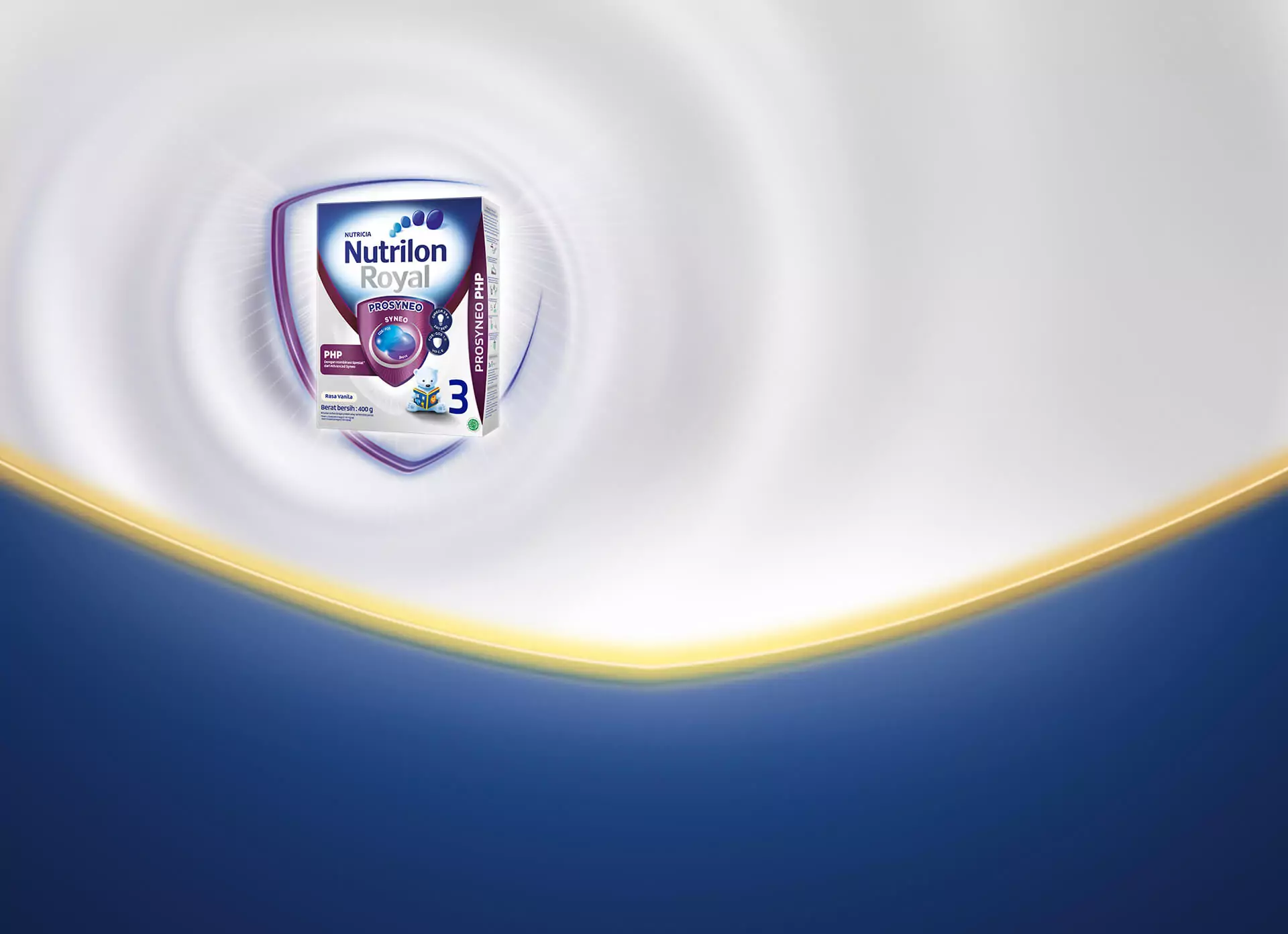 Background Background