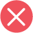 Close Icon