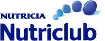 Nutriclub Logo