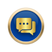 Nutriclub Logo