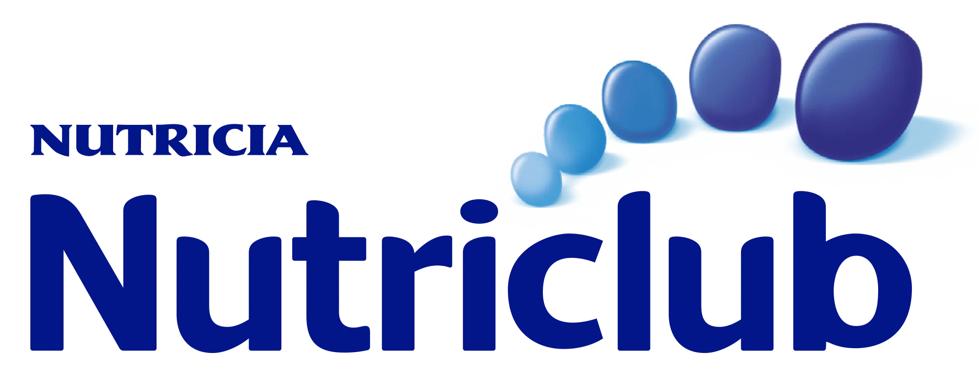 nutriclub register icon
