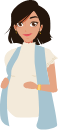 pregnant picture