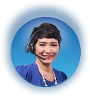 flaoting image icon