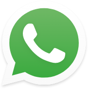 whatsapp images