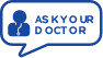 image default