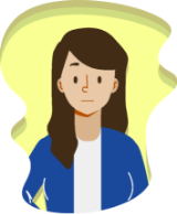 image default