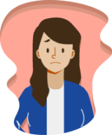 image default