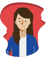 image default