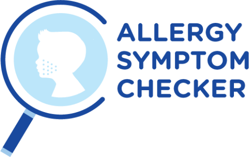image symptom preterm image symptom preterm