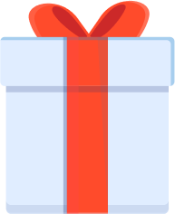 prize
