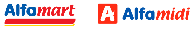 Alfamart