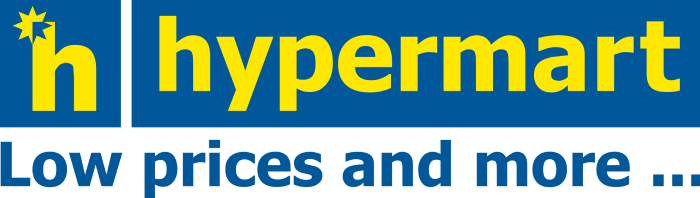 hypermart