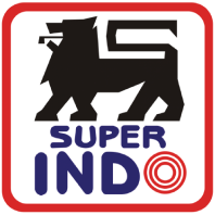 lion super indo