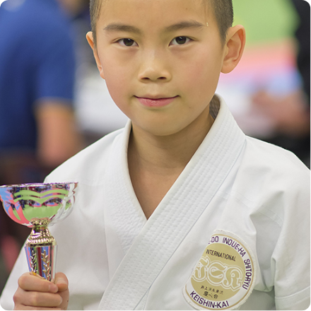 Winning Story 2
