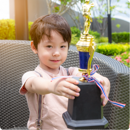 Winning Story 3
