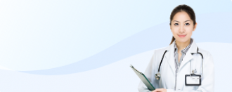 banner-left-mobile