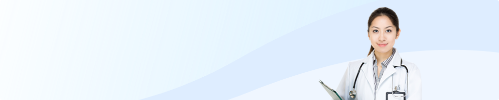 banner-left-desktop