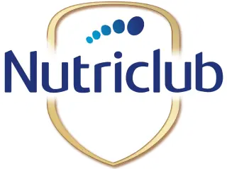 Logo Nutriclub