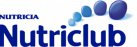 logo-nutriclub