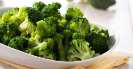 Resep Cah Brokoli | © Resep Cah Brokoli Resep Cah Brokoli | © Resep Cah Brokoli