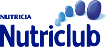 logo-nutriclub_copy