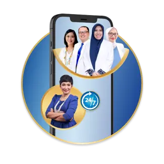 24/7 Nutriclub
Expert Advisor

