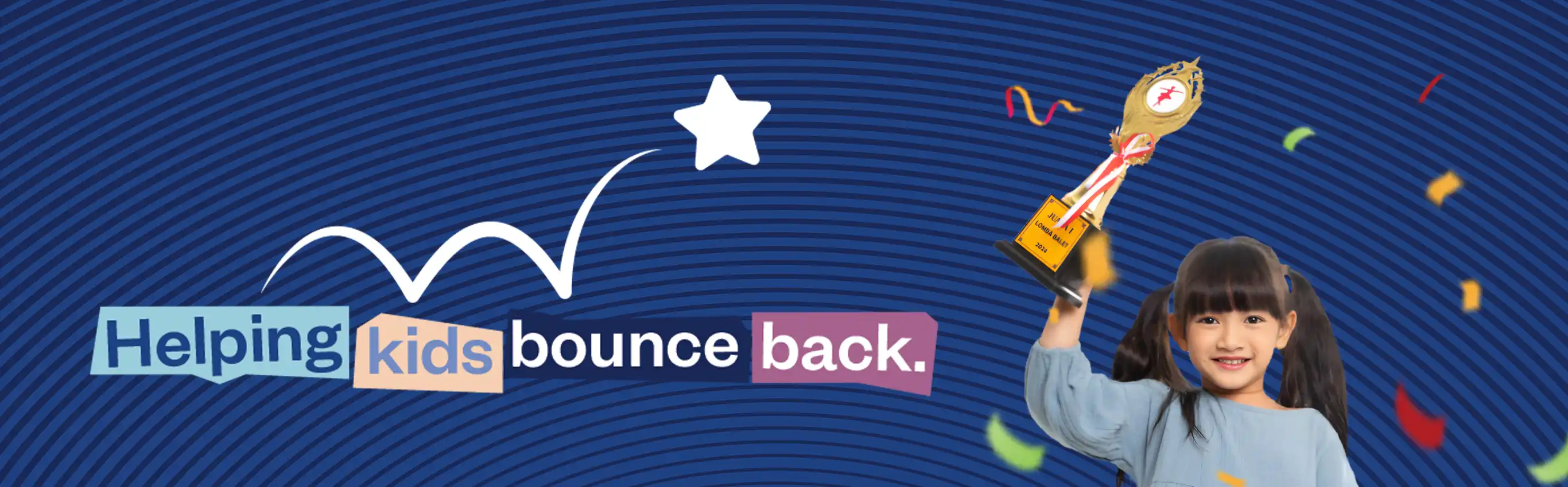 Image Headbanner