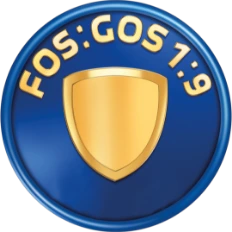 Prebiotik FOS:GOS