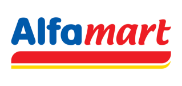 Alfamart