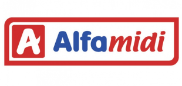 Alfamidi